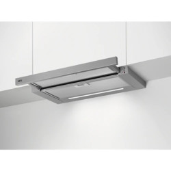 απορροφητήρας AEG DPE5660M (Συρόμενος 60cm) απορροφητήρας AEG DPE5660M (Συρόμενος 60cm)