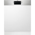 πλυντήριο πιάτων AEG FES5396XZM (εντοιχιζόμενο,60cm,D)