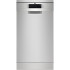 πλυντήριο πιάτων AEG FFB62427ZM (ελεύθερο,45cm,E)