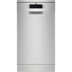 πλυντήριο πιάτων AEG FFB62427ZM (ελεύθερο,45cm,E)