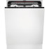 πλυντήριο πιάτων AEG FSE74707P (εντοιχιζόμενο,60cm,C)