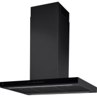 απορροφητήρας AEG GI87D91CB (Νησίδα,90cm) απορροφητήρας AEG GI87D91CB (Νησίδα,90cm)