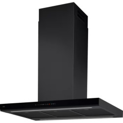 απορροφητήρας AEG GI87D91CB (Νησίδα,90cm) απορροφητήρας AEG GI87D91CB (Νησίδα,90cm)
