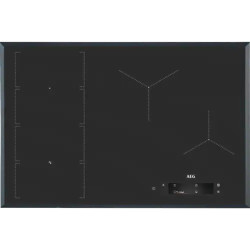 εστία AEG IAE84851FB (αυτόνομη,επαγωγική) εστία AEG IAE84851FB (αυτόνομη,επαγωγική)