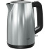 AEG K3-1-3ST Deli 3 Βραστήρας 1.7lt 1850W