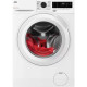 πλυντήριο ρούχων AEG LF5Z48WG (8kg,A)