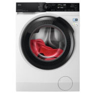 πλυντήριο ρούχων AEG LFR73944OG (9kg,A)