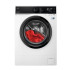 πλυντήριο ρούχων AEG LSR6E27DE (7kg,B)