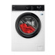 πλυντήριο ρούχων AEG LSR6E27DE (7kg,B)