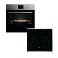 σετ AEG OA5AB21SM + HK624010XB (ΗΛΕΚΤΡΙΚΟΣ,72LT/ΚΕΡΑΜΙΚΗ) σετ AEG OA5AB21SM + HK624010XB (ΗΛΕΚΤΡΙΚΟΣ,72LT/ΚΕΡΑΜΙΚΗ)