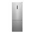 ψυγειοκαταψύκτης AEG ORC6M481EX (481lt,NoFrost,E,inox)