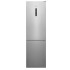 ψυγειοκαταψύκτης AEG RCB736E7MX (366lt,NoFrost,E,inox)