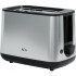 φρυγανιέρα AEG T3-1-3ST Deli 3 (800watt)