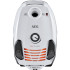 ηλεκτρική σκούπα AEG VX6-2-IW-5 (700watt)