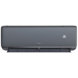 Κλιματιστικό AUX Q SERIES ASW-H24B4/Q 24000Btu (A++/A+++)