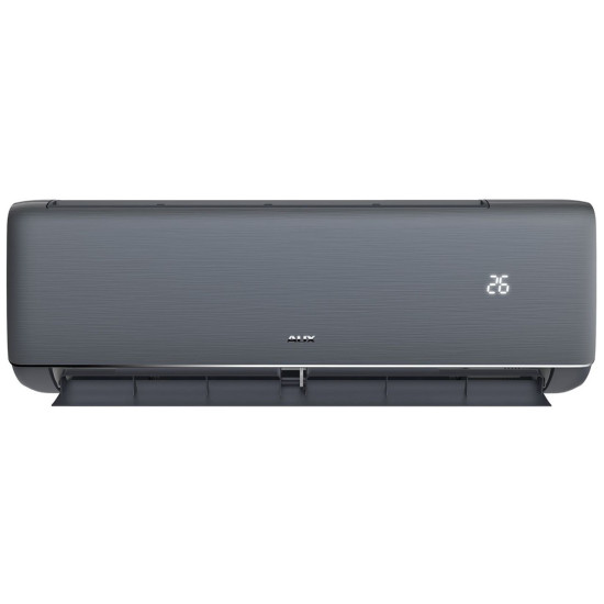 Κλιματιστικό AUX Q SERIES ASW-H24B4/Q 24000Btu (A++/A+++)
