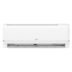 Κλιματιστικό AUX Q-Series ASW-H09B5B4/QCR3DI-C0 (9000btu,inverter,A++/A+) Κλιματιστικό AUX Q-Series ASW-H09B5B4/QCR3DI-C0 (9000btu,inverter,A++/A+)