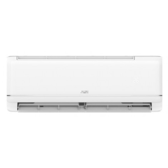 Κλιματιστικό AUX Q-Series ASW-H09B5B4/QCR3DI-C0 (9000btu,inverter,A++/A+)