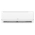 Κλιματιστικό AUX Q-Series ASW-H09B5B4/QCR3DI-C0 (9000btu,inverter,A++/A+)
