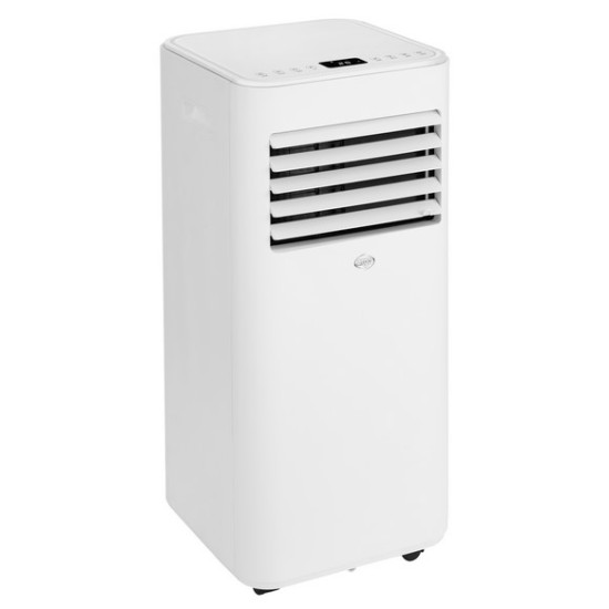 Φορητό Κλιματιστικό Argo Iside (10000btu)