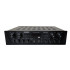 Audien ATA414BT Stereo Ραδιοενισχυτής Hi-Fi 4x28W RMS Με USB, SD, Bluetooth, FM Και 4 Ανεξάρτητα Volume Control