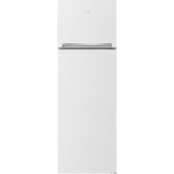 ψυγείο Beko RDSA 310K35 WN (310lt,F) ψυγείο Beko RDSA 310K35 WN (310lt,F)