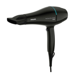 Σεσουάρ Μαλλιών Philips DryCare Pro BHD272/00 (2100W)