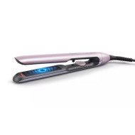 Ισιωτικό Μαλλιών Philips BHS530/00 5000 Series