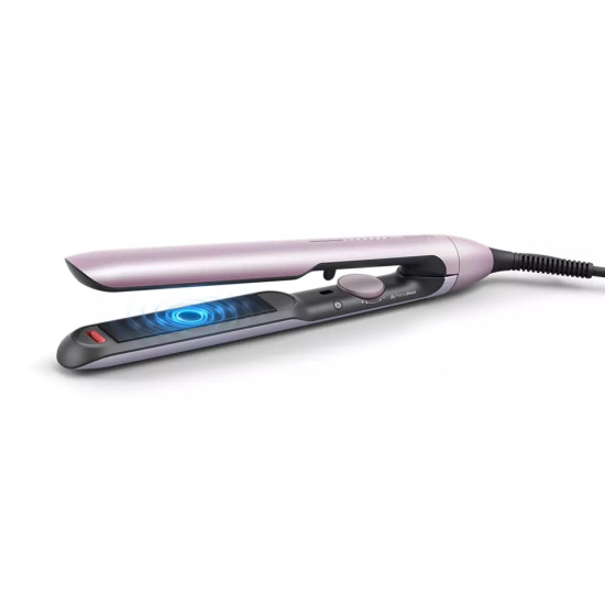 Ισιωτικό Μαλλιών Philips BHS530/00 5000 Series