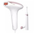Philips IPL BRI920/00 Σετ Αποτρίχωσης Laser για Πρόσωπο & Σώμα