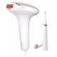 Philips IPL BRI920/00 Σετ Αποτρίχωσης Laser για Πρόσωπο & Σώμα
