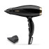 Σεσουάρ Μαλλιών Babyliss 6714E (2300watt)(214570)