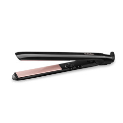 ισιωτικό μαλλιών Babyliss ST298E Smooth Control 235