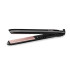 ισιωτικό μαλλιών Babyliss ST298E Smooth Control 235