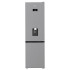 ψυγείο Beko B3RCNA404HDXB1 (no frost,355lt,E,inox)
