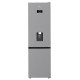 ψυγείο Beko B3RCNA404HDXB1 (no frost,355lt,E,inox)
