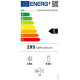 Ψυγειοκαταψύκτης Beko B3RCNE564HDXB (no frost,490lt,E)