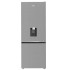 Ψυγειοκαταψύκτης Beko B3RCNE564HDXB (no frost,490lt,E)