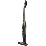 Επαναφορτιζόμενη Σκούπα Stick Bosch BCHF2MX16 Readyy'y (14.4V,Μαύρη)