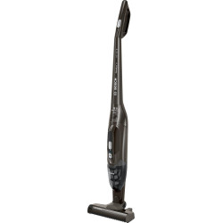 Επαναφορτιζόμενη Σκούπα Stick Bosch BCHF2MX16 Readyy'y (14.4V,Μαύρη) Επαναφορτιζόμενη Σκούπα Stick Bosch BCHF2MX16 Readyy'y (14.4V,Μαύρη)