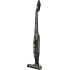 Επαναφορτιζόμενη Σκούπα Stick Bosch BCHF2MX16 Readyy'y (14.4V,Μαύρη)