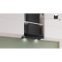 απορροφητήρας Bosch DBB67DP60 (Μηχανισμός Απορρόφησης,60cm)