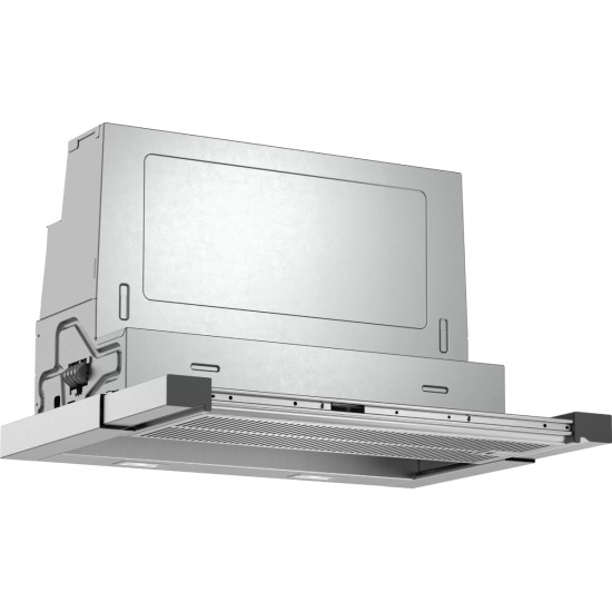 απορροφητήρας Bosch DFR067T51 (συρόμενος,60cm)