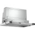 απορροφητήρας Bosch DFR067T51 (συρόμενος,60cm)