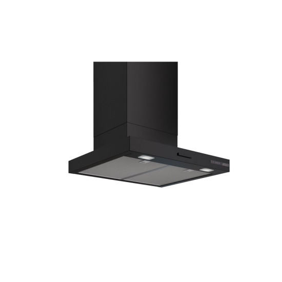 απορροφητήρας Bosch DWB65CC60 (Τζάκι/Μηχανισμός Απορρόφησης,60cm)