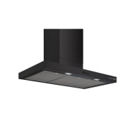 απορροφητήρας Bosch DWB95CC60 (Τζάκι/Μηχανισμός Απορρόφησης,90cm)