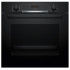 φούρνος Bosch HBA514BB3 (ηλεκτρικός,άνω Πάγκου,71lt)