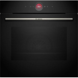 φούρνος Bosch HBG7742B1 (ηλεκτρικός,άνω Πάγκου 71lt)