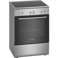 κουζίνα Bosch HKA090150 (κεραμική,66lt) κουζίνα Bosch HKA090150 (κεραμική,66lt)