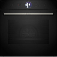φούρνος Bosch HRG7761B1 (ηλεκτρικός,άνω Πάγκου 71lt)